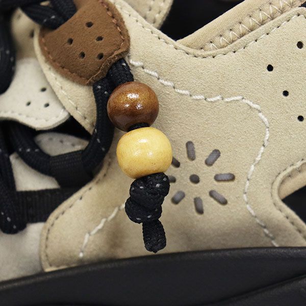 シマノ OCEAJIGGER モーティブB610ー3 スパイラルエックスコア シマノ