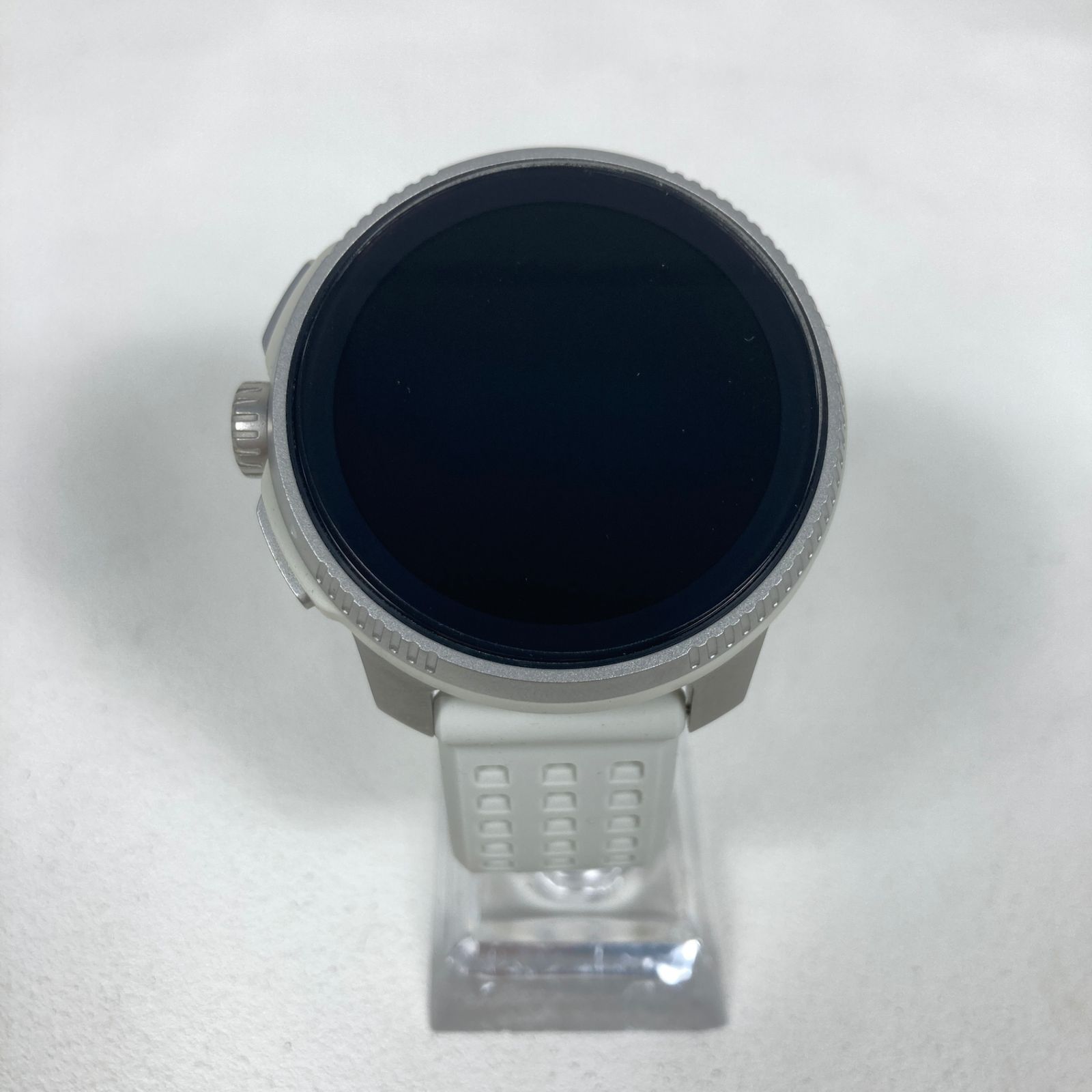OneSize グレー系】 Suunto ( スント ) レース バーチ Race Birch 