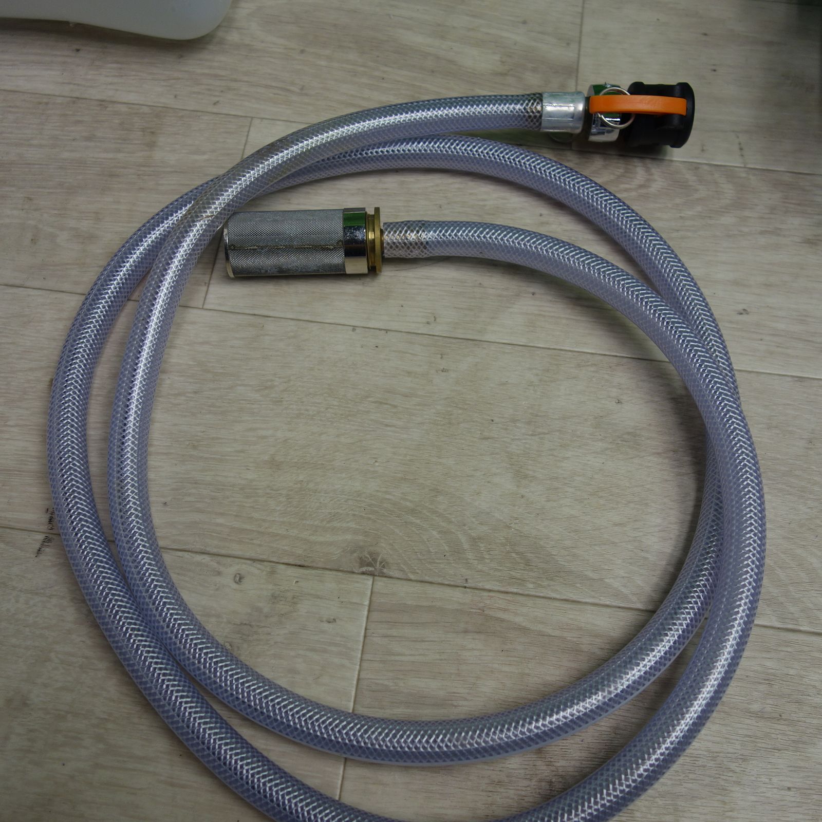 送料無料] セット！美品☆西武丸山 ウルトラポンプ 高圧洗浄機