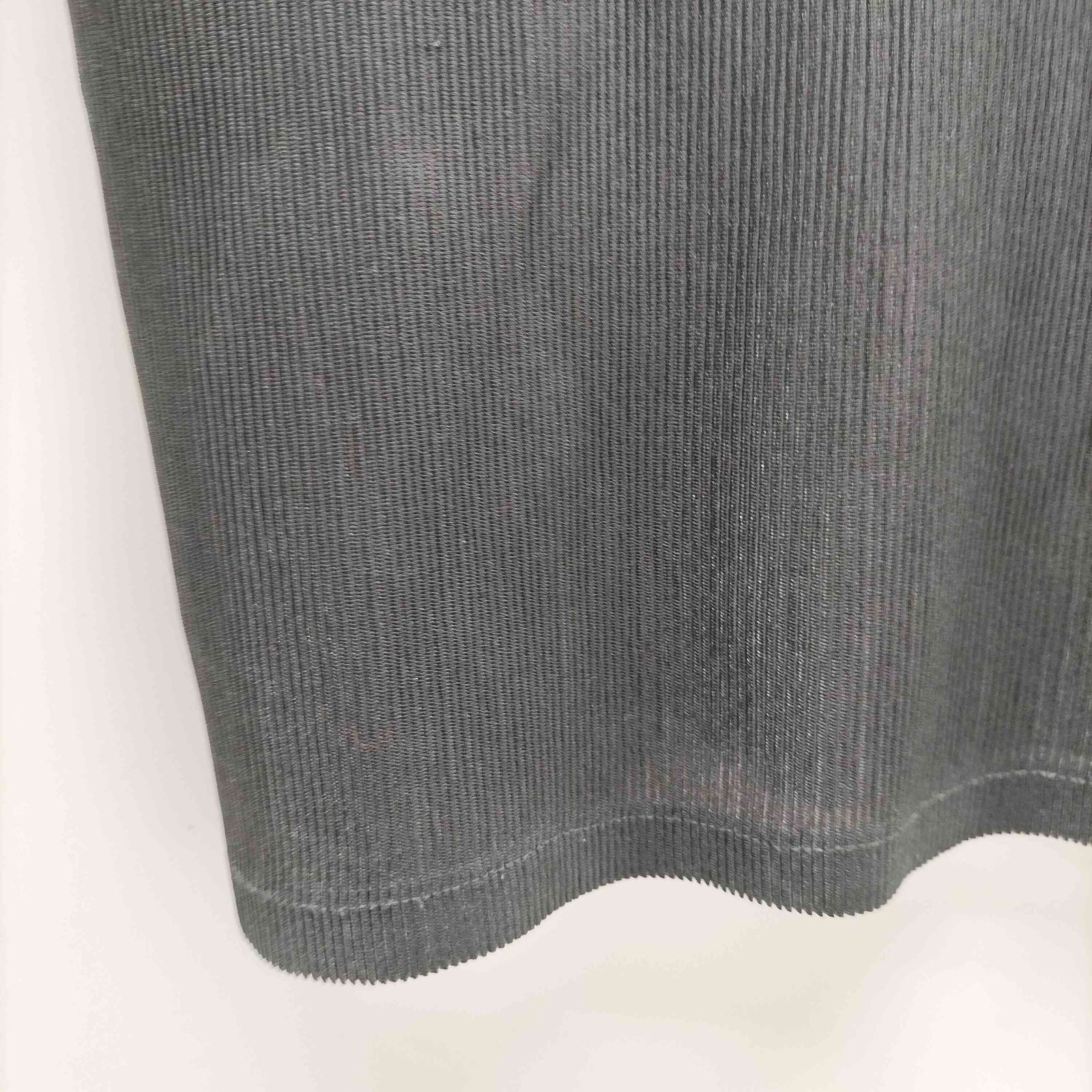 プリーツプリーズイッセイミヤケ