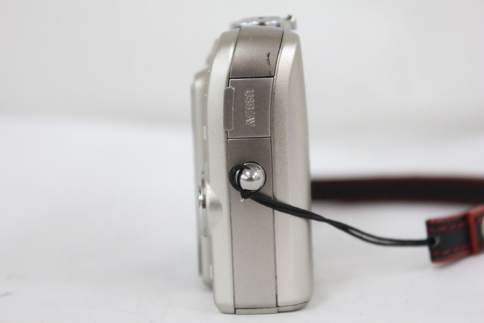 CASIO EXILIM EX-Z1080【返品保証・最短翌日発送】