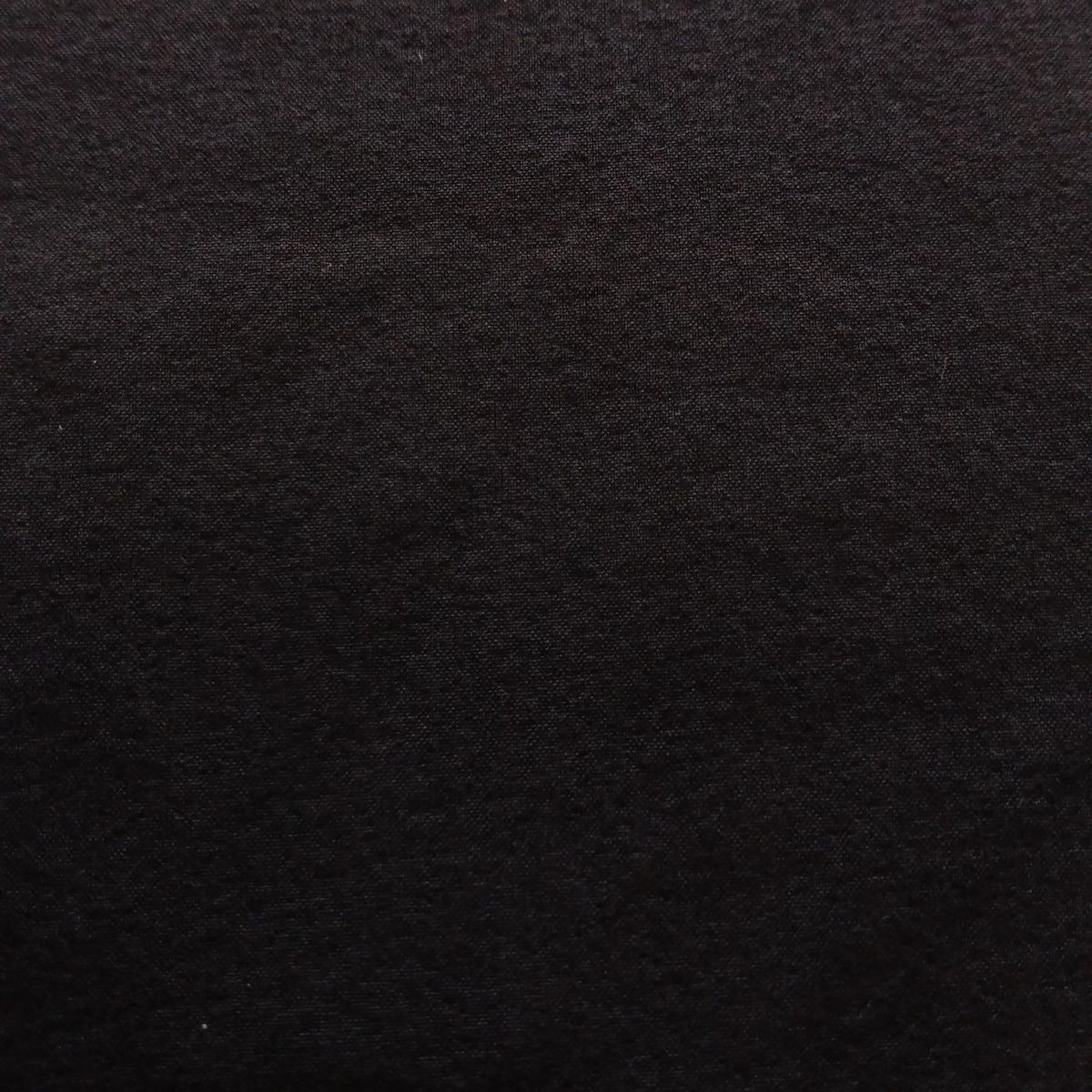 yori ヨリ パンツ サイズ36 S レディース - 黒 フルレングス ウエストゴム WWW_NOITHATQUANGTHANH_NET