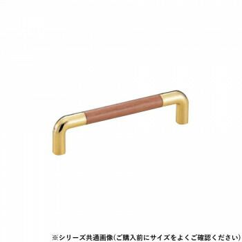 D*n様 No3724 黒柿無垢 茶箱 高さ38.5cm 茶道具 器局 茶箪笥