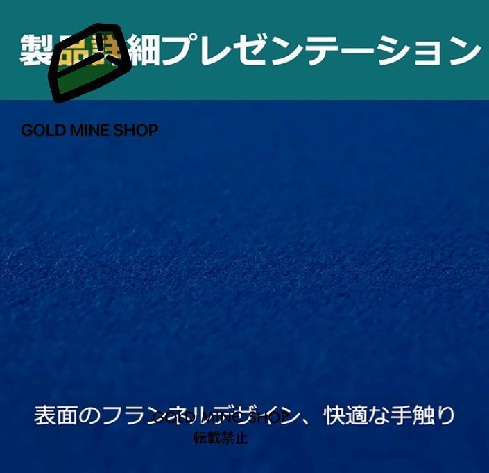 テキサスホールデム ポーカー