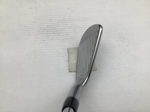 タイトリスト Titleist T100 2025 7S アイアンセット IR NS PRO MODUS3 TOUR115 フレックスS メンズ 男性用 右利き 右用 Cランク ゴルフクラブ WWW_SUPERTOOLSSHOP_NL