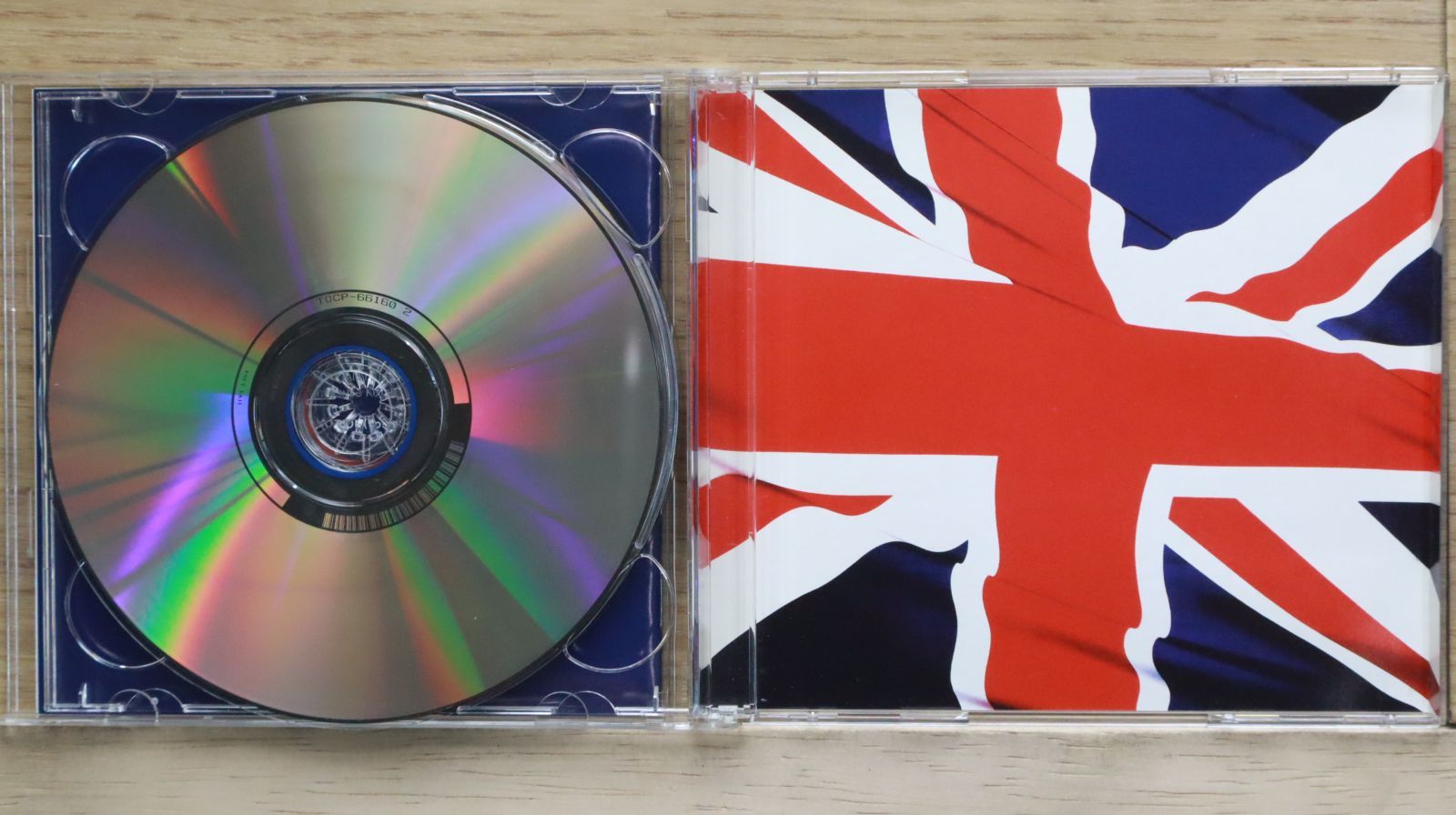 洋楽 BCM CD SWEET OBSESSION Amazon.co.jp: Sweetbox: ミュージック