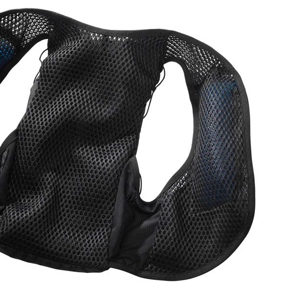 SALOMON アクティブスキン12