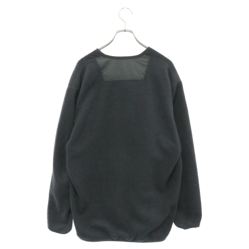 COMME des GARCONS HOMME (コムデギャルソンオム) 22AW ESTER BOA 