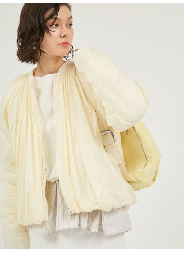 『マグホ発送』2020 浦和レッズ 直筆サインカード ルーキー 武田英寿 マグホ発送』2020 浦和レッズ 直筆サインカード ルーキー 武田英寿