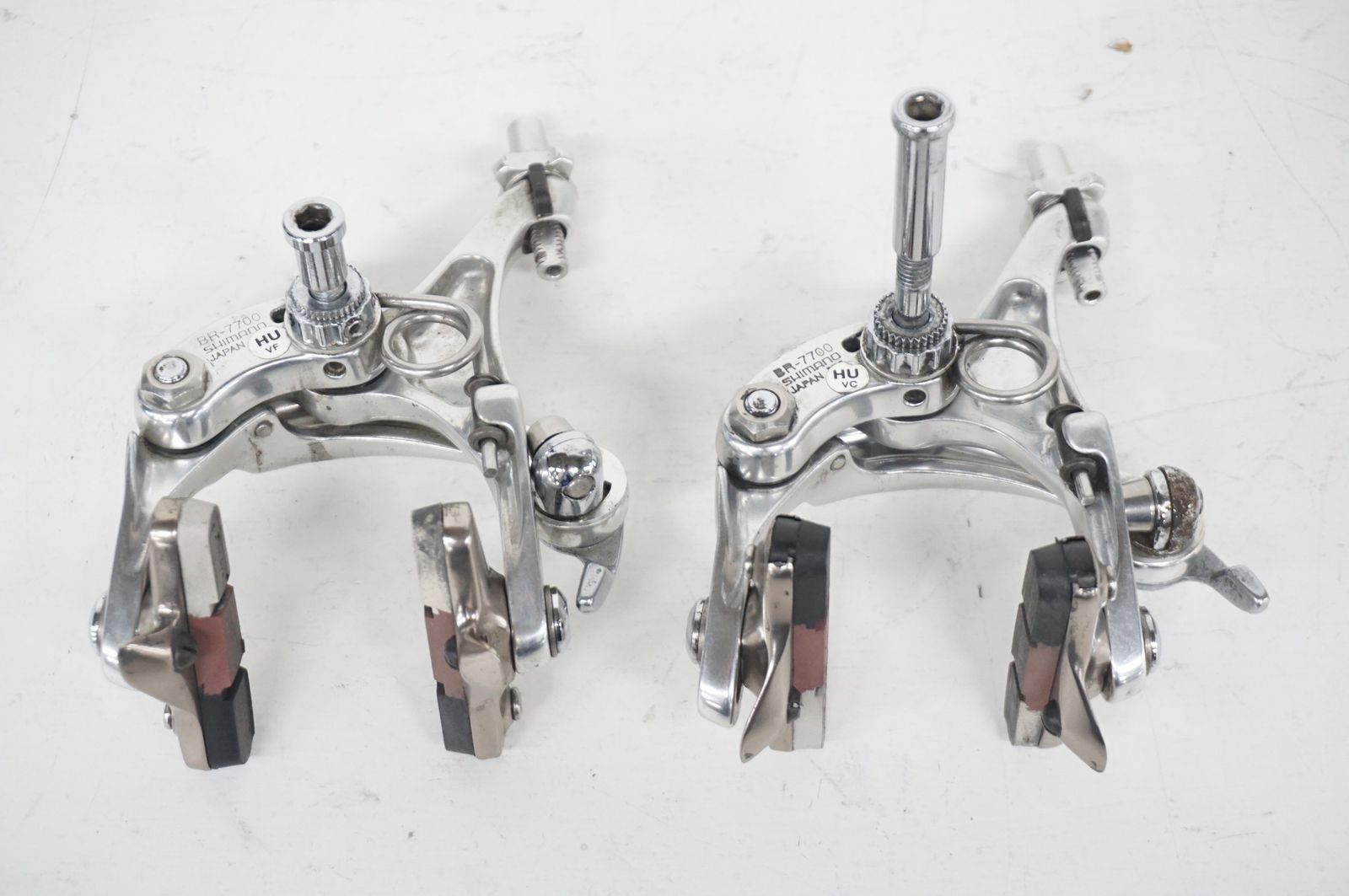シマノ DURA-ACE