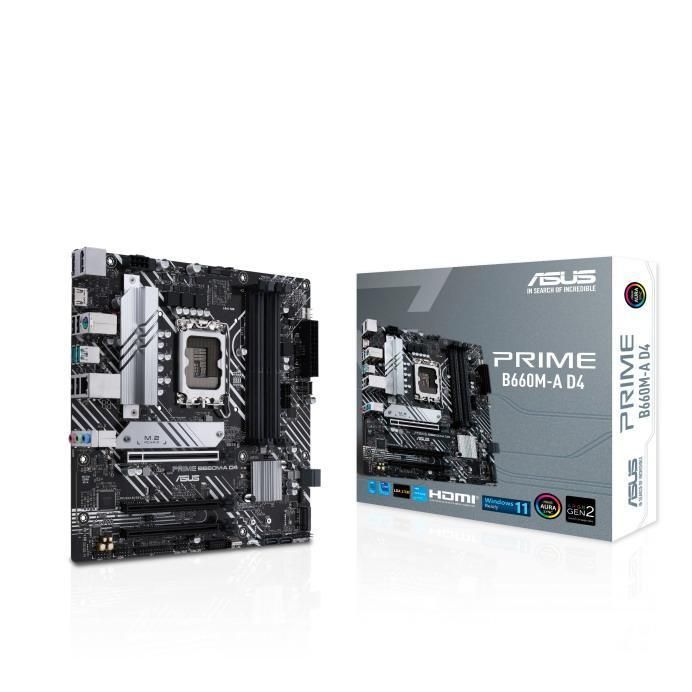 新品i5 12400F/16G/SSD500G/RTX3060/OF2019 - メルカリ