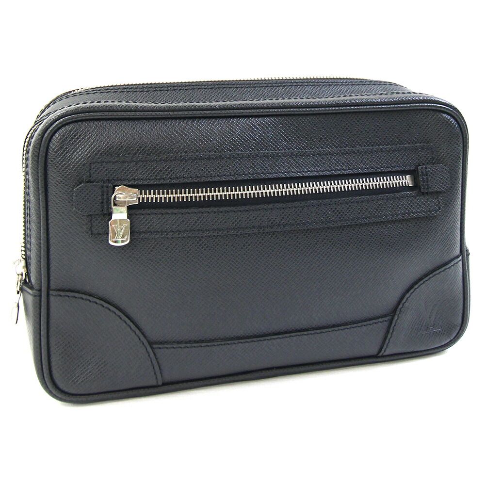 ルイヴィトン セカンドバッグ タイガ お 得 な 通販 サイト