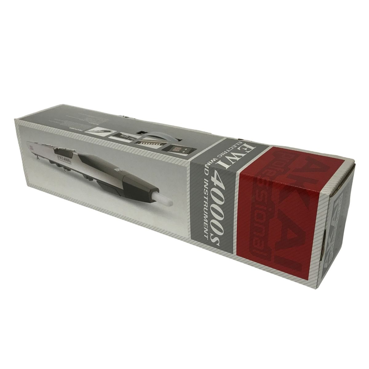 profession F10492603