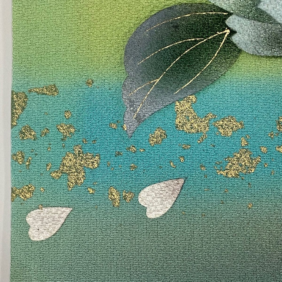 裄丈69cm