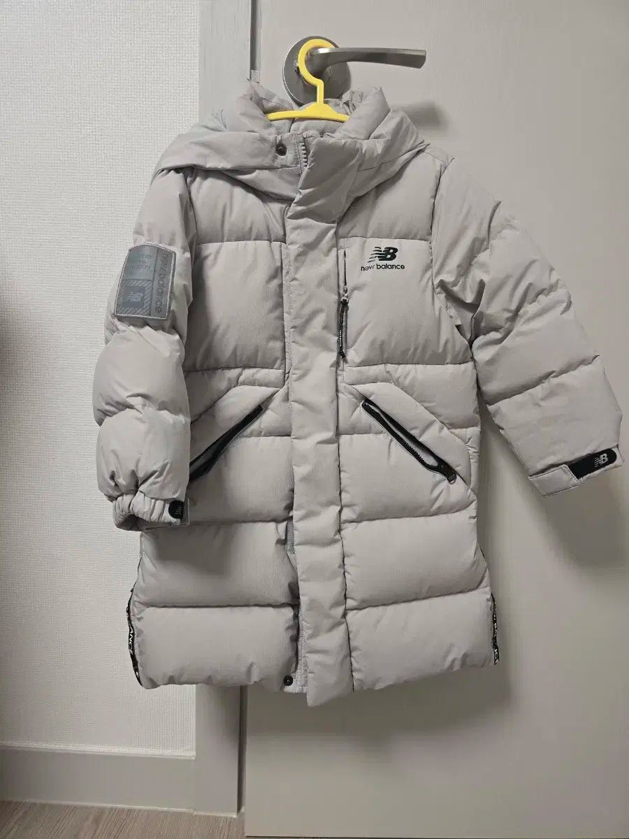 12M Burberry Kids(バーバリーキッズ) ウィンドブレーカー ブルゾン