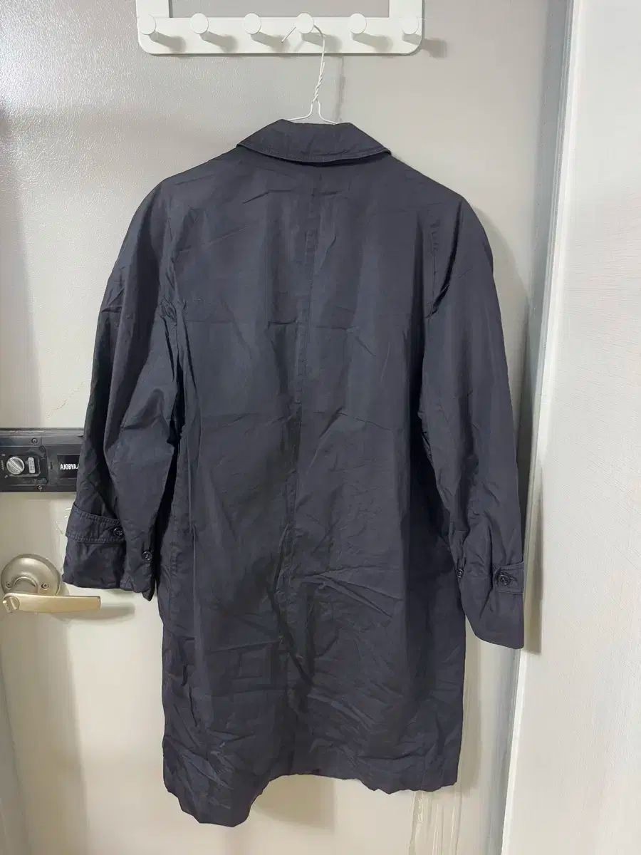 EVER GREEN 08FW 復刻 脱色 燕尾 ジャケット 2025年最新】Yahoo