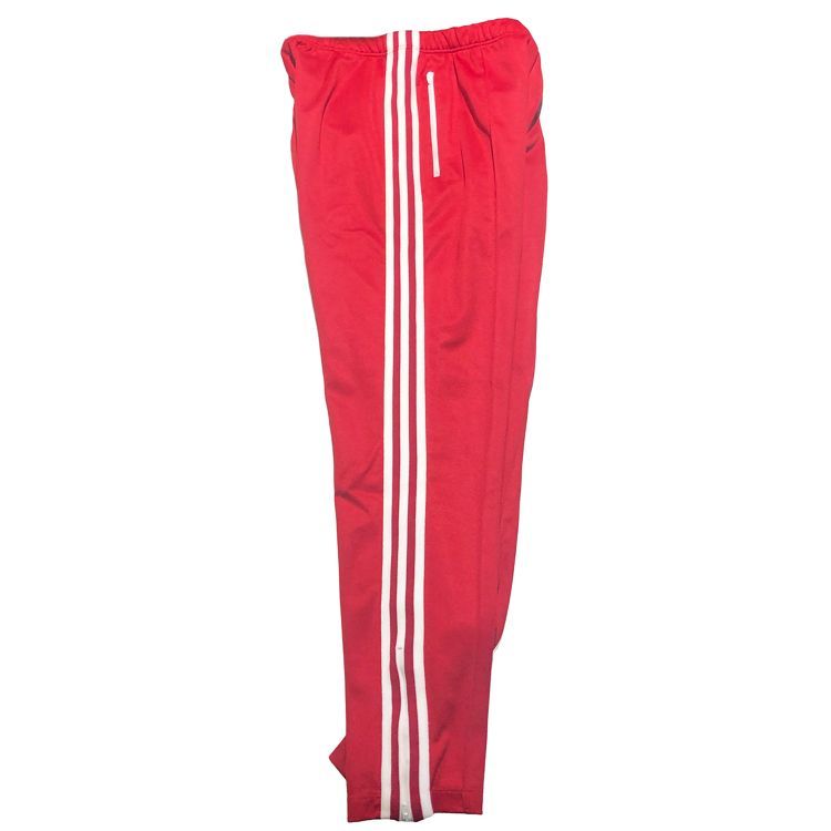 GUCCI × adidas グッチ × アディダス コラボ ロゴワッペン