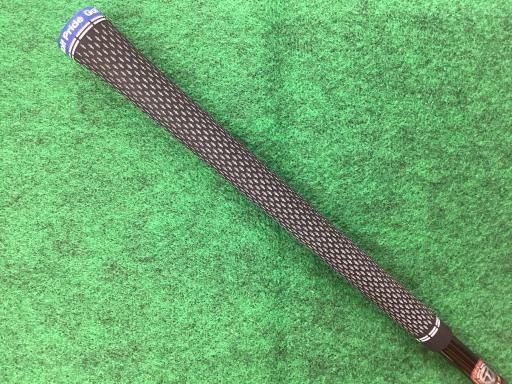 フェアウェイウッド FW