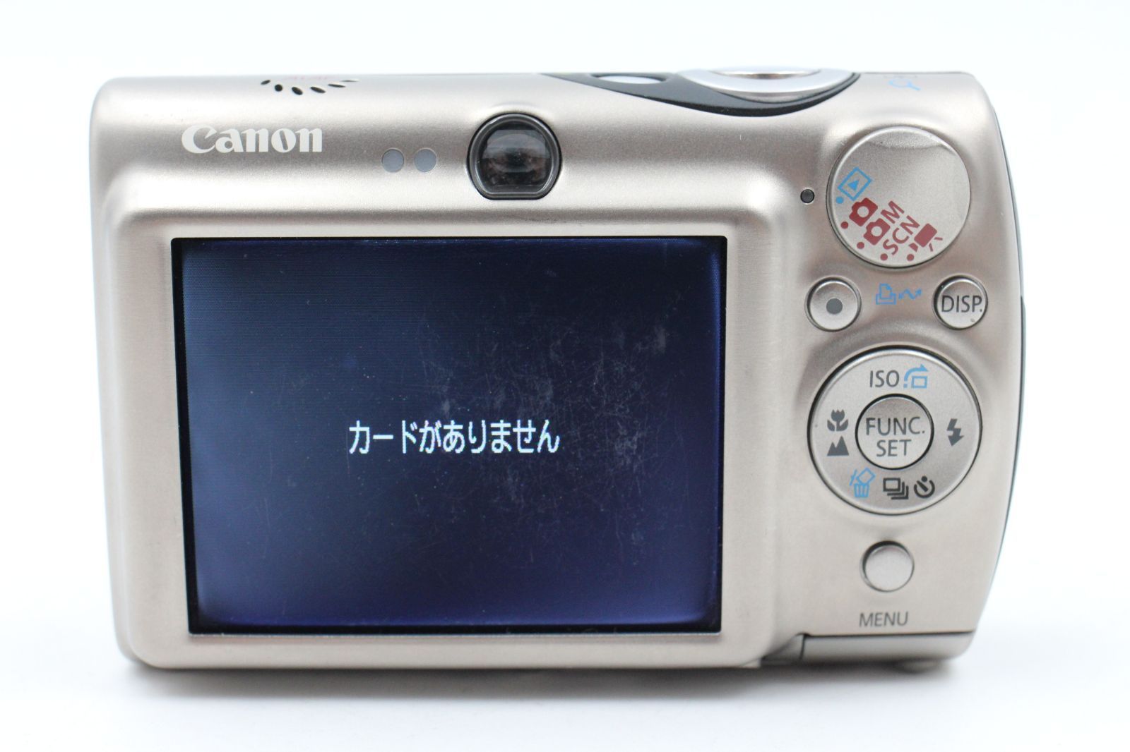 Canon デジタルカメラ IXY150 シルバー 光学8倍ズーム IXY150(SL)