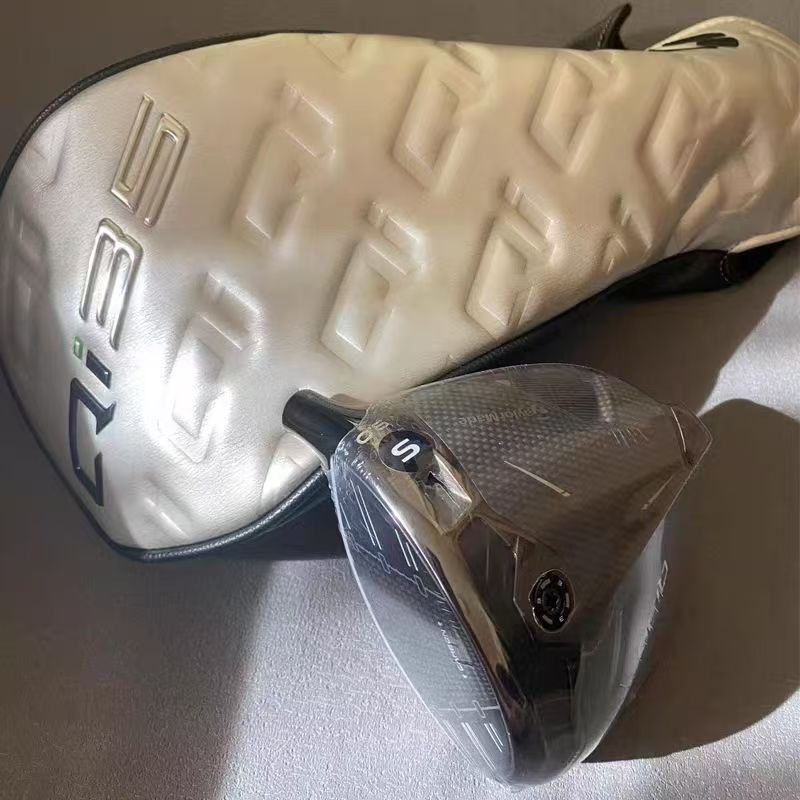 ヘッドのみ】TaylorMade Qi35 max ドライバー 9度10.5度 - メルカリ ヘッドのみ】TaylorMade Qi35 max ドライバー 9度10.5度 - メルカリ