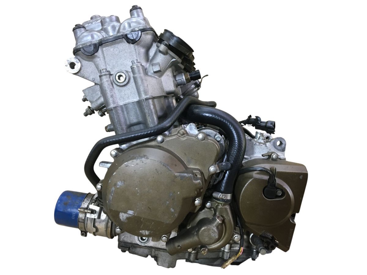 バックトルクリミッター付 2750-Z4302