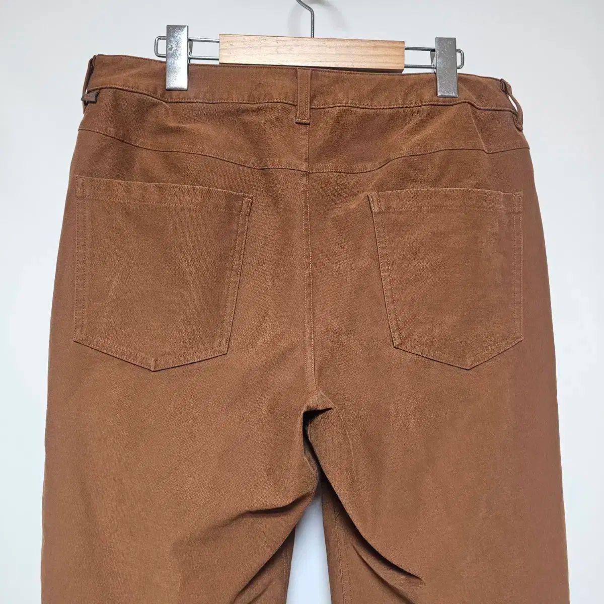 lululemon ルルレモン ABC クロップド パンツ リラックス 33 サイズ 計測 34 まで お勧め