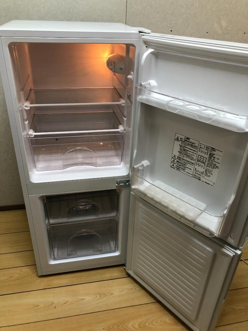 106L NTR-106WH
