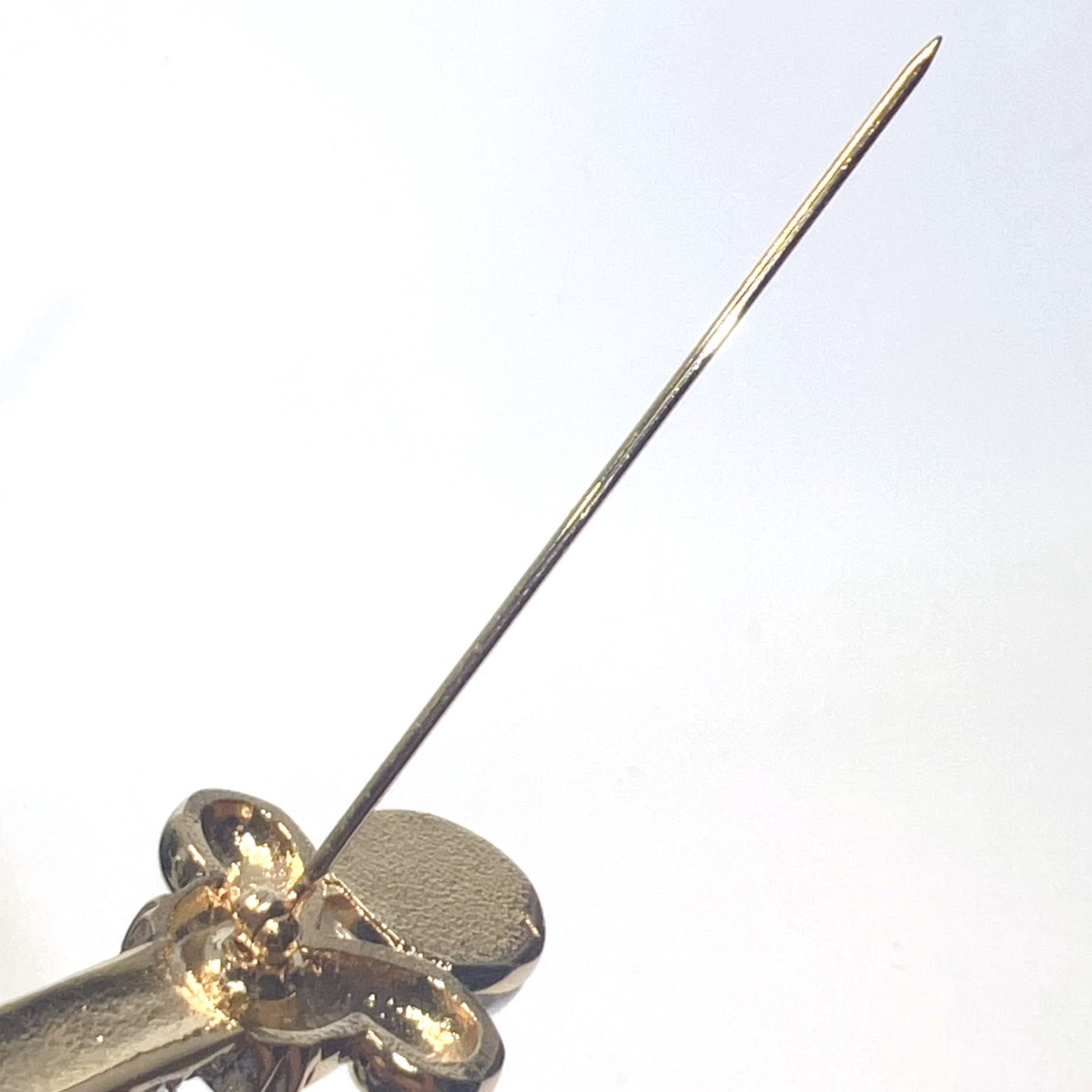 フェイクパール