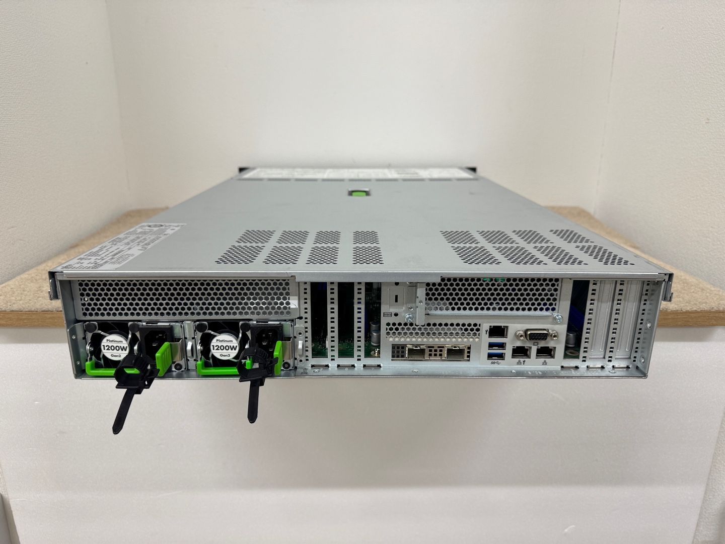 3.40GHz