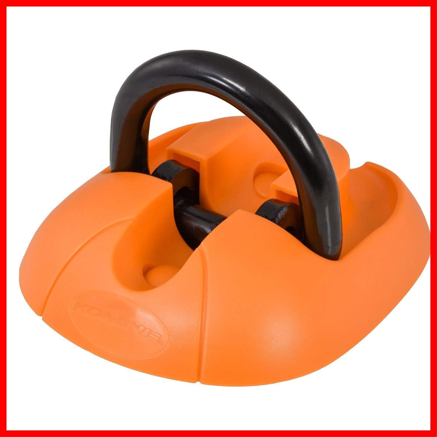 特価セール】10×25×高さ5cm(フック部含まず) 254347 シルバーホワイト