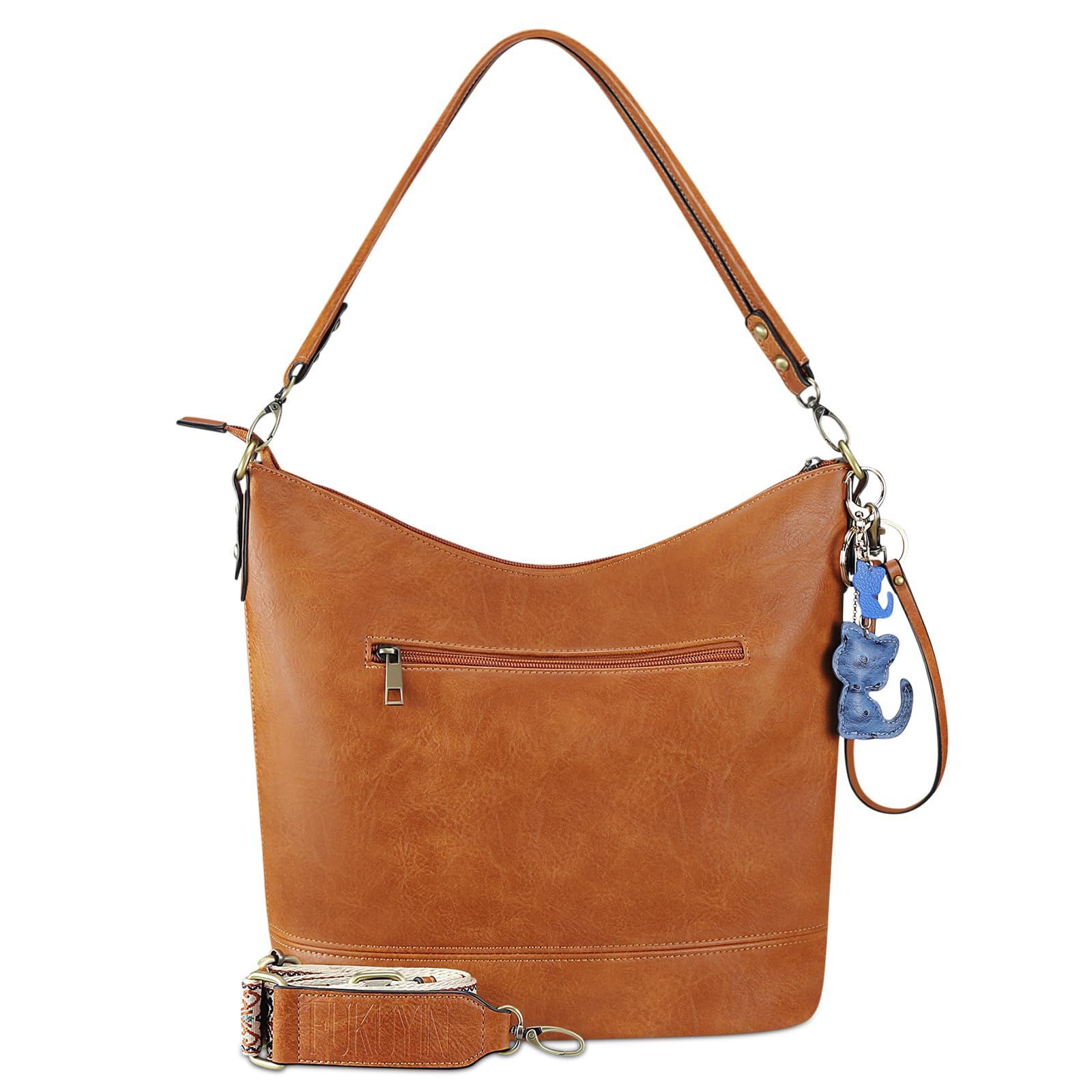 mina perhonen swing camellia egg bag - ミナペルホネン正規取扱店