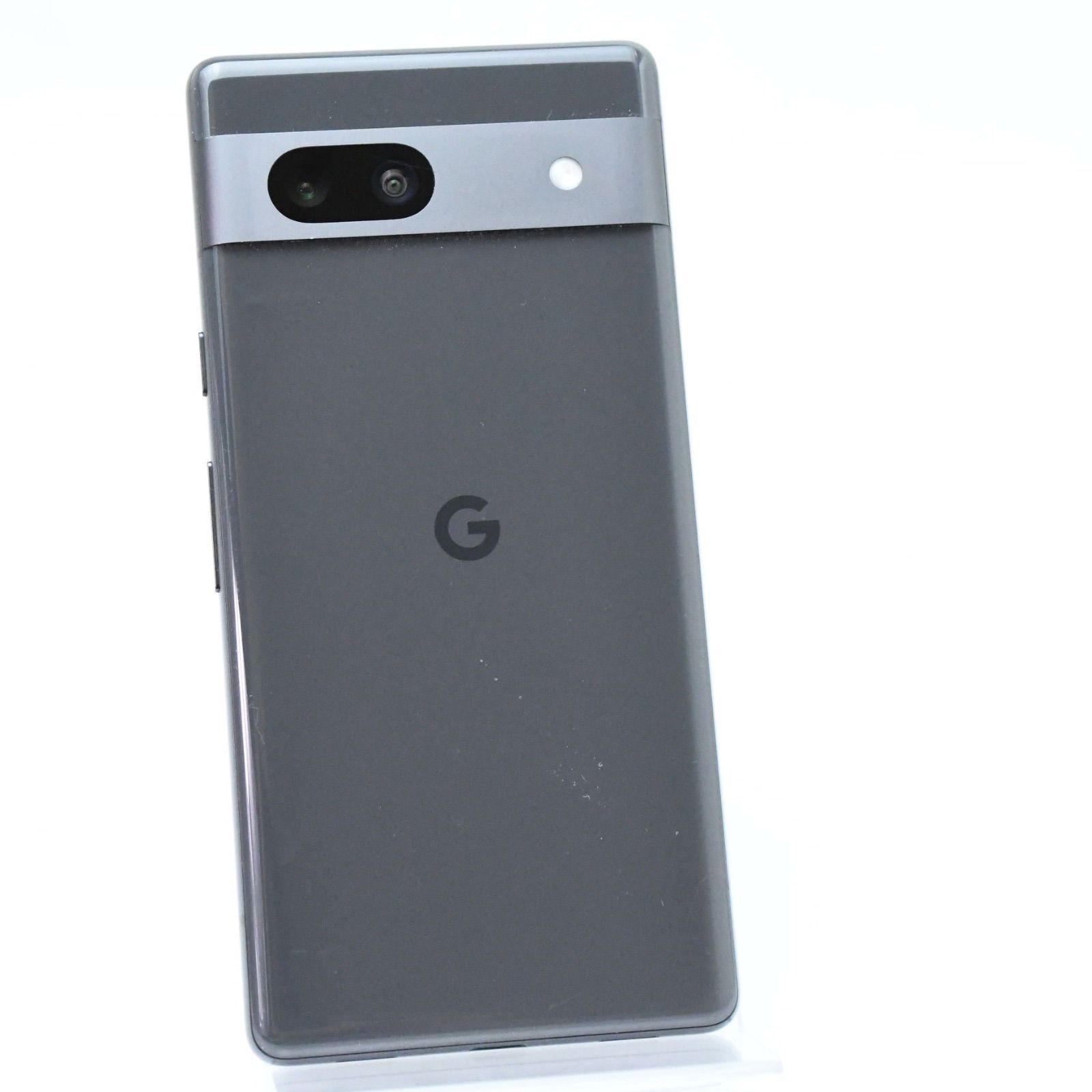 ジャンク＊動作可能】SIMフリー Google Pixel7a 128GB