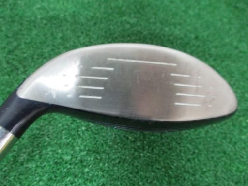 レディース 女性用