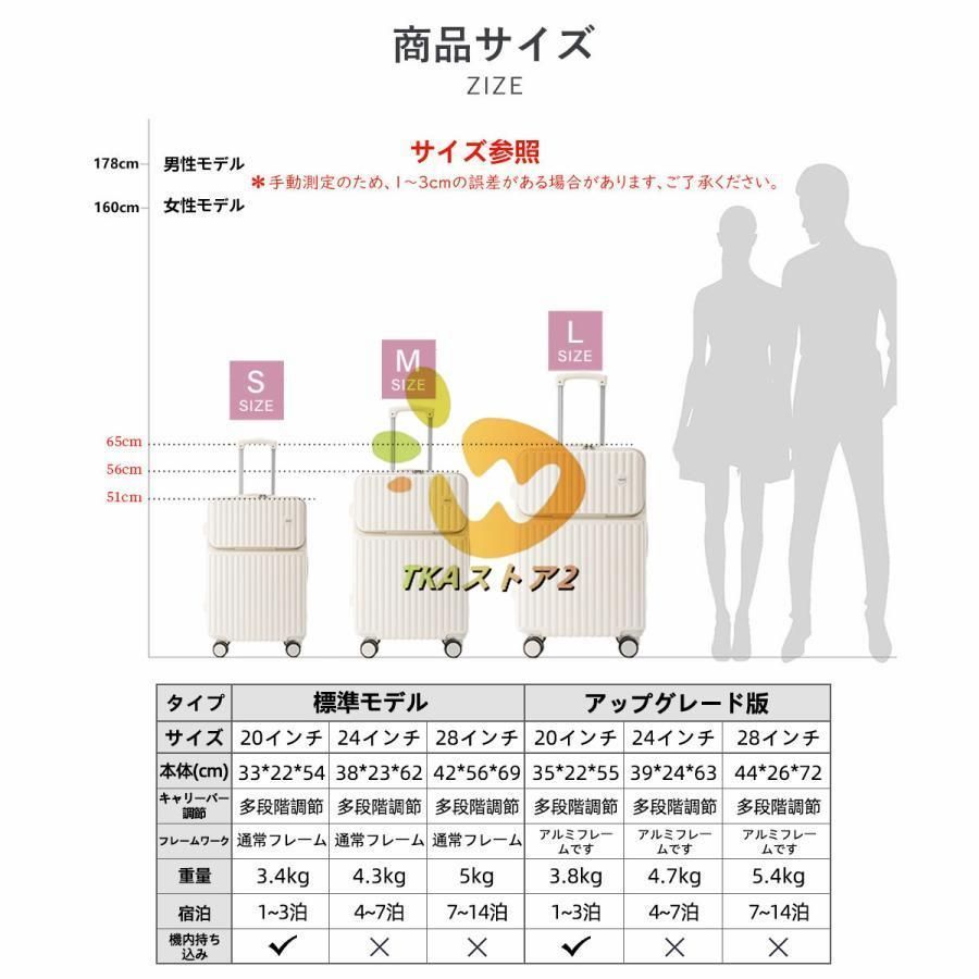 カップホルダー