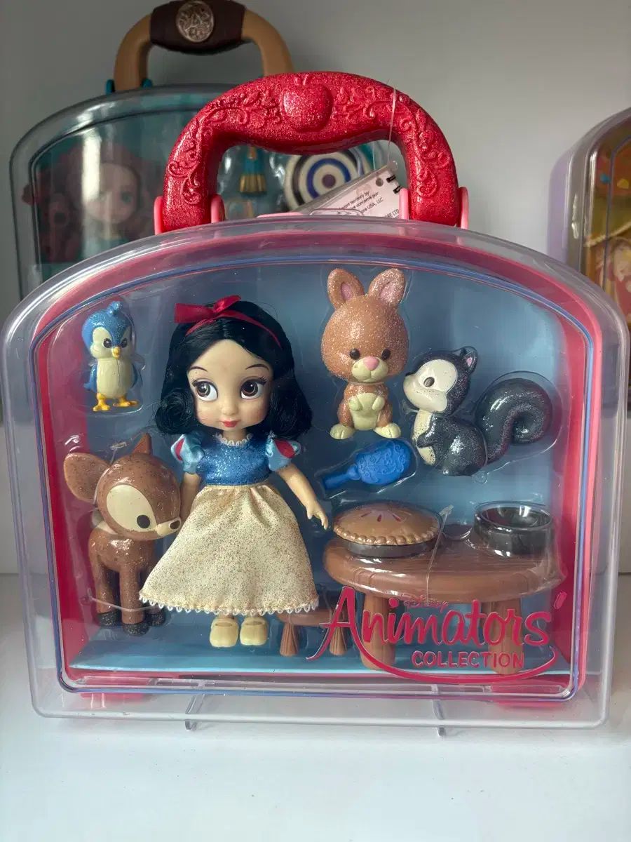 Disney ディズニー ミニ ベビードール
