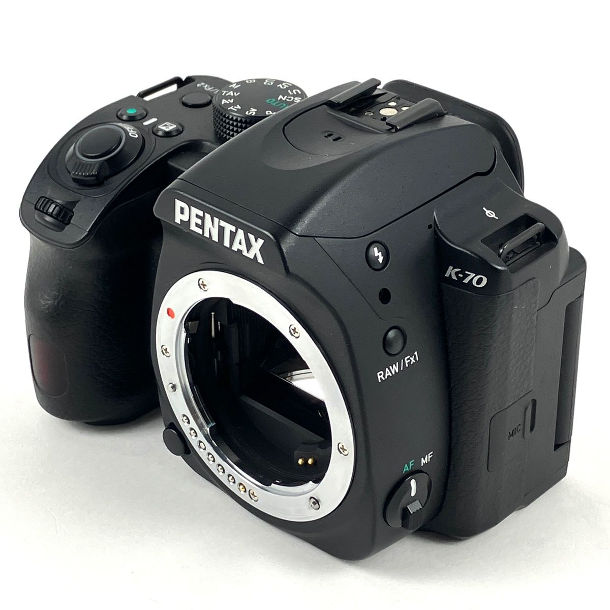 ペンタックス PENTAX K-70 18-135WRキット 【公式通販】