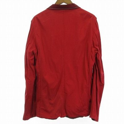 コムデギャルソンオム COMME des GARCONS HOMME HG-J049 AD2010