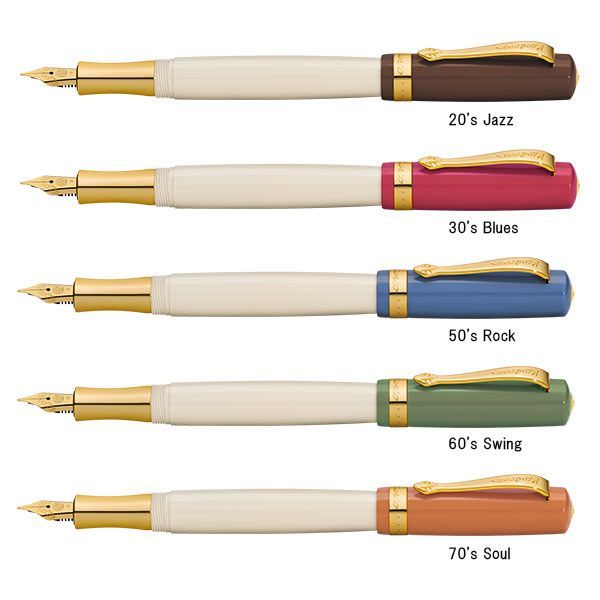 新規オープン記念 アイスグリーン単頭×50株 多肉植物 エケベリア