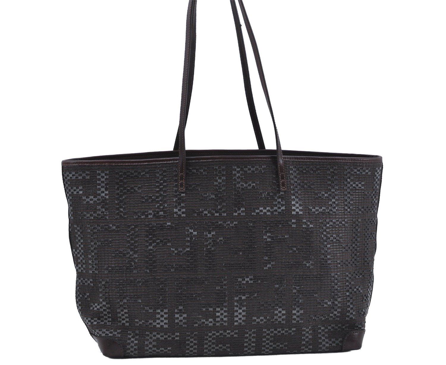 FENDI フェンディ　バッグバグズ　トート 楽天市場】【バッグ】FENDI フェンディ バッグバグズ モンスター