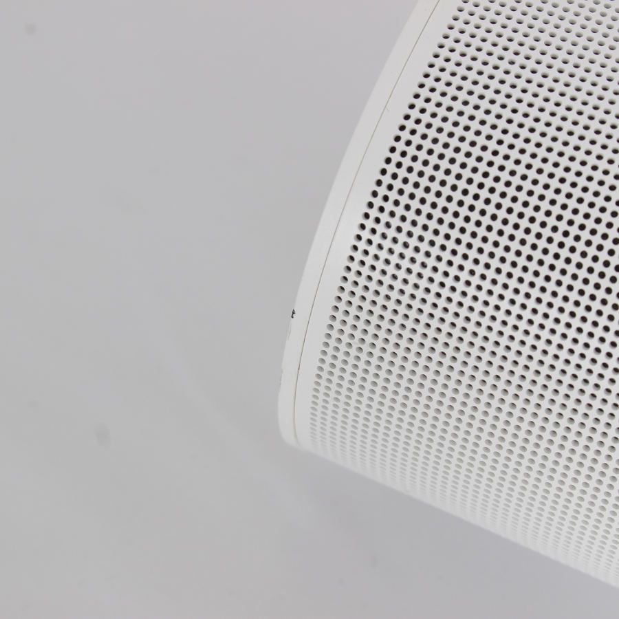 美品】Sonos Arc スマートサウンドバー ARCG1JP1 Dolby Atmos