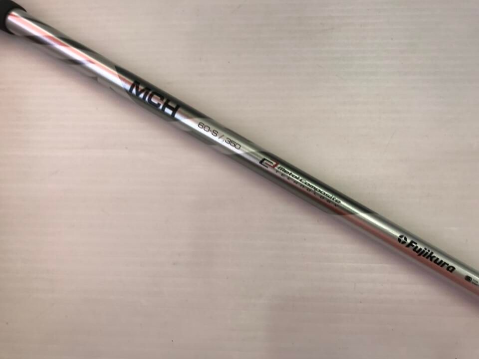 最短翌日発送】SRIXON ZX Mk2 HYBRID | 25 | S | MCH 60 | 中古