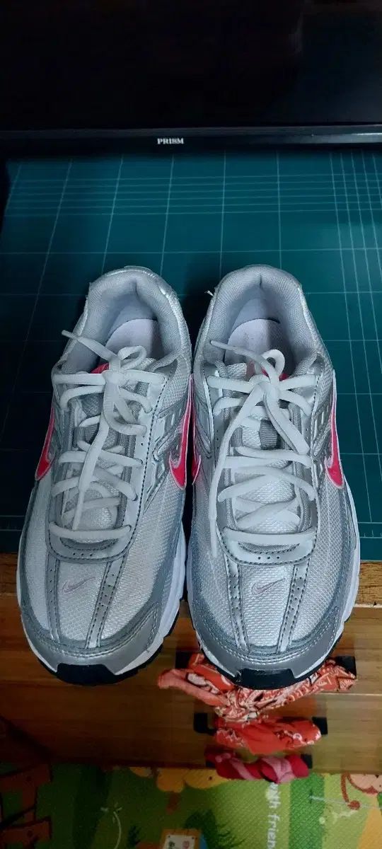 イニシ アイトール