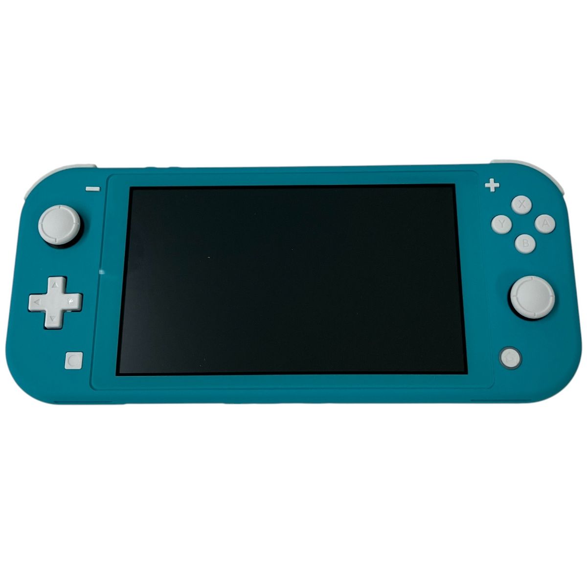 任天堂 Nintendo Switch Lite 紫 HDH-001 任天堂 Nintendo Switch Lite 紫 HDH-001