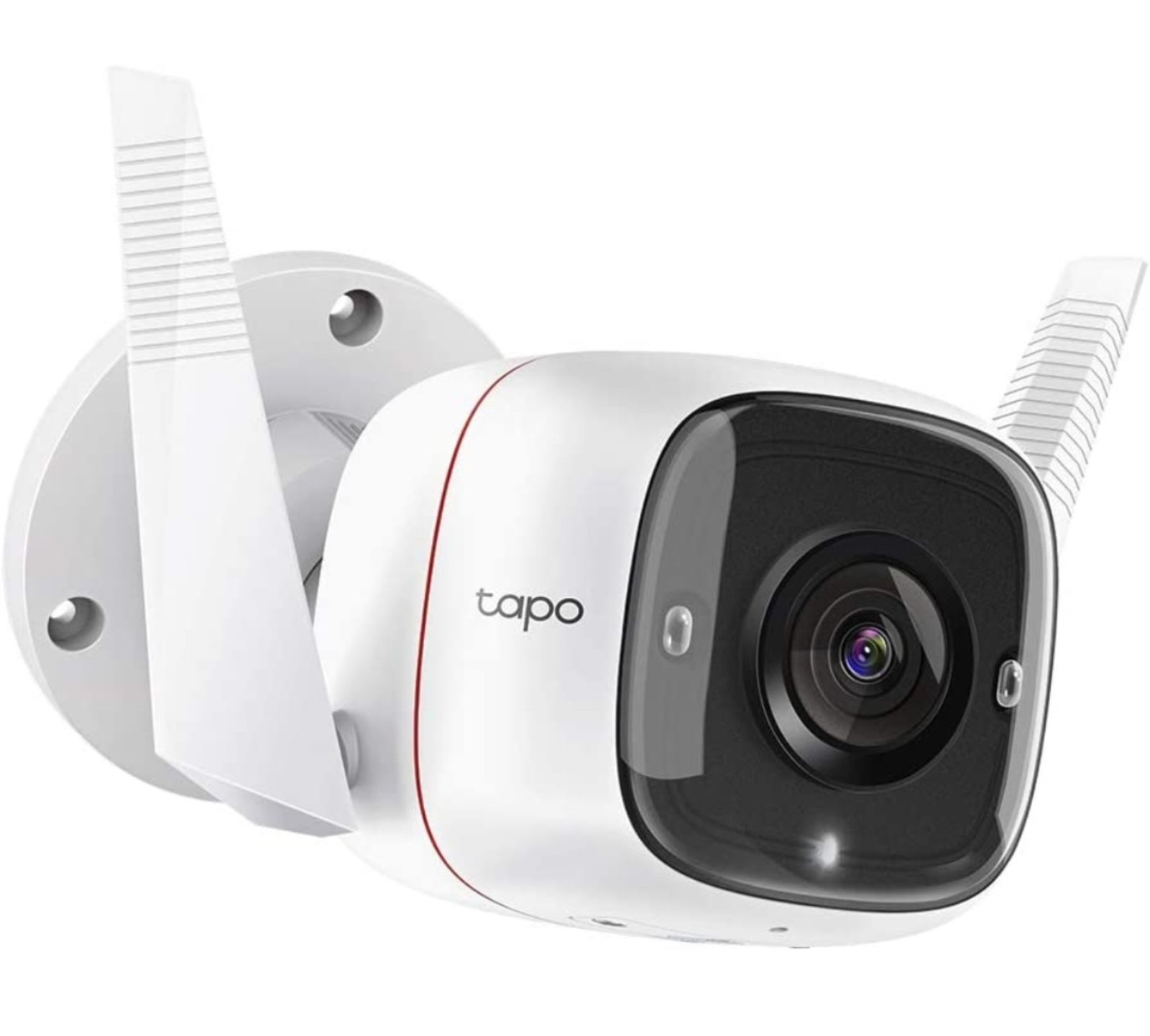 WiFi ネットワークカメラ 屋外カメラ300万画素IP66防水防塵防犯カメラ 楽天市場】☆限定15％OFF+P10倍！☆ 【最大500万高画素 ・永久に
