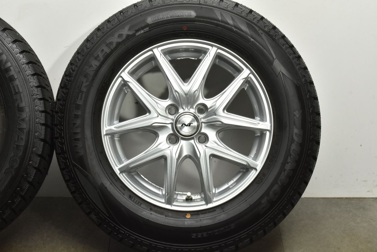 ライズ ロッキー