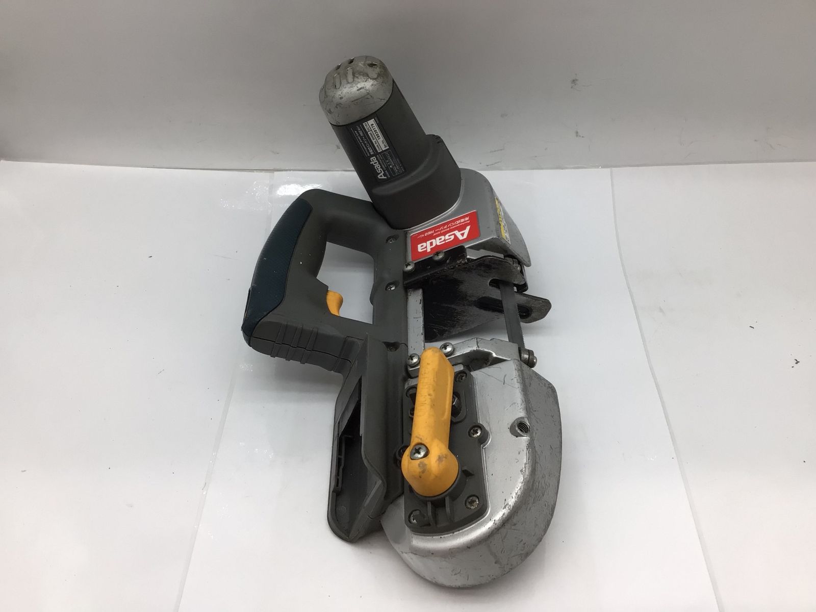 エコツール知立店 M02