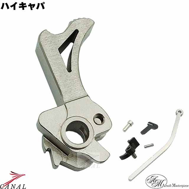 楽天市場】hi－capa sti ハンマーの通販