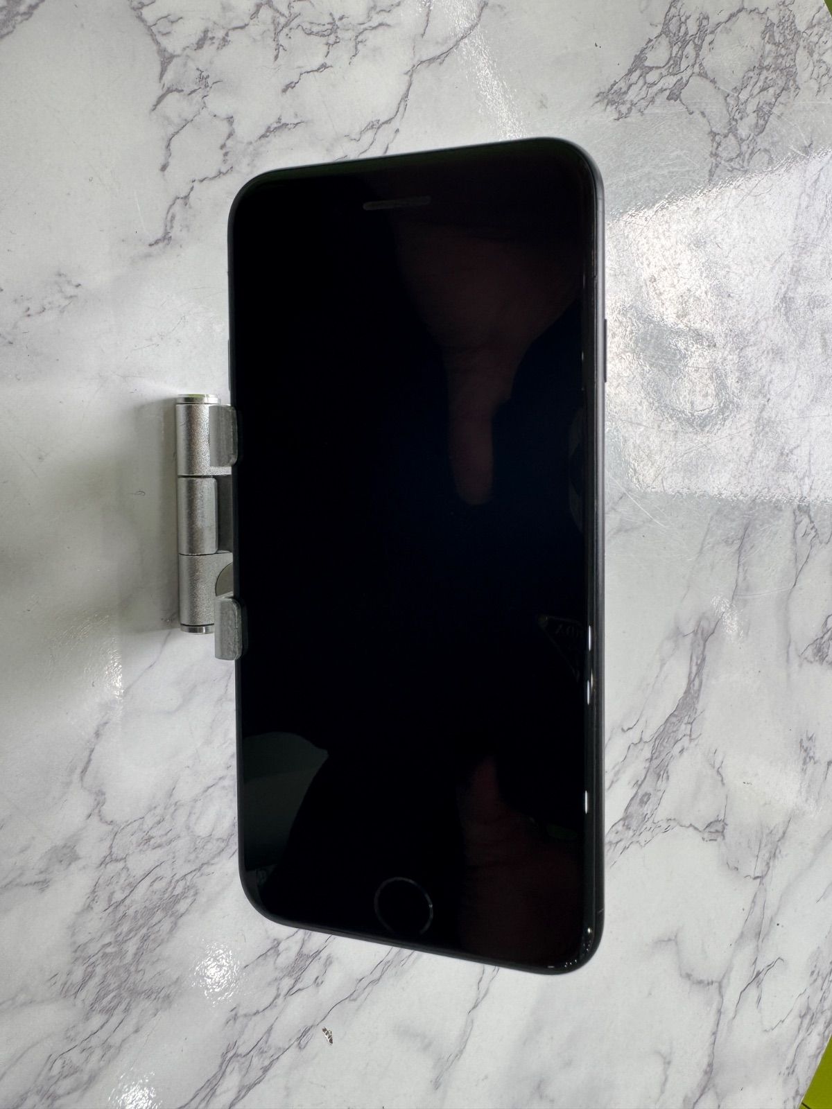 済み IMEI356794116303296