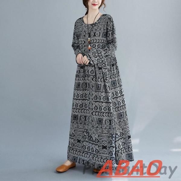 main story トレーナー2Y main story トレーナー 2 main story