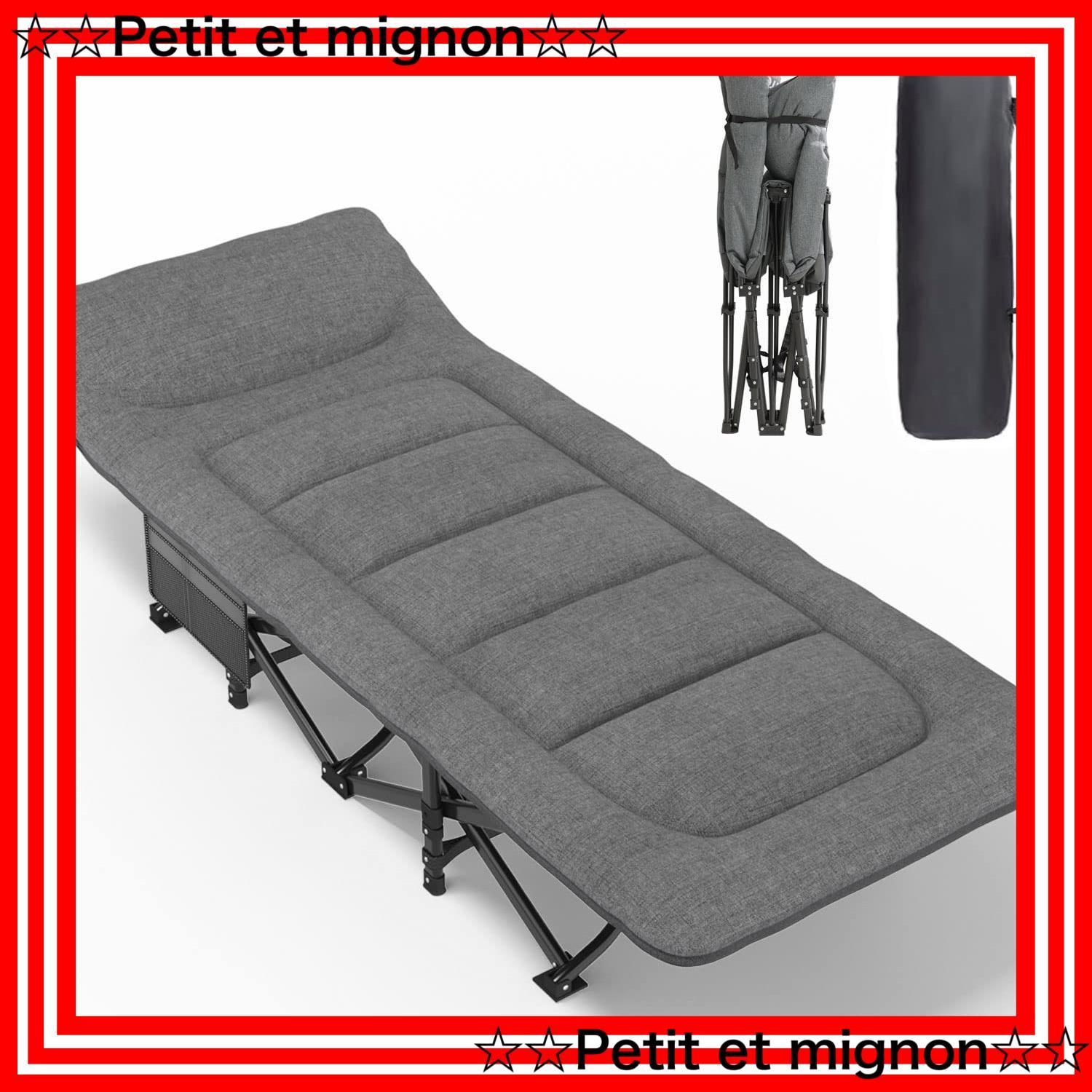 カリンシア ディフェンス6 Carinthia 寝袋 シュラフ Defence 6